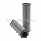 гидравлический фильтр SF-FILTER HY90554