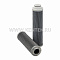 гидравлический фильтр SF-FILTER HY19109