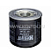  HENGST T200W