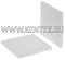 воздушный фильтр элемент HIFI SC8116