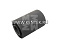 Сайлентблок рессоры SCANIA о.н. 0362385 (M7210045) MARSHALL