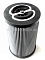 гидравлический фильтр SF-FILTER HY18465