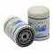  SF-FILTER SW1618
