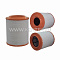 ВОЗДУШНЫЙ ФИЛЬТР TURN FILTER R-2101