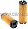 SPARK EROSION FILTER HIFI EL15192