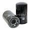  SF-FILTER SPH94092