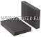 Воздушный кабинный фильтр HIFI SC50249