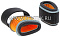 воздушный фильтр HIFI SA12305