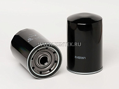 масляный фильтр KENTEK LS32912 KENTEK  - фото, характеристики, описание.
