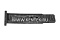 Стяжка крыла черный резина MAN о.н.81664100226 (M3090901) MARSHALL
