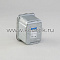 топливный фильтр картридж Donaldson P556745