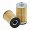 Фильтр воздушный SF-FILTER SL5878