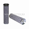 ВОЗДУШНЫЙ ФИЛЬТР TURN FILTER E-9352S
