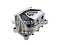Подушка двигателя MERCEDES о.н. 9412411713 (M7240006) MARSHALL