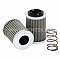 гидравлический фильтр SF-FILTER HY18211