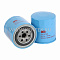  SF-FILTER SP4053