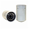  SF-FILTER SPH9854