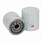  SF-FILTER SP4587