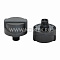 Фильтр воздушный SF-FILTER SBL88081