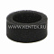 Воздушный фильтр-элемент SF-FILTER SBL88005