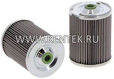 топливный фильтр HIFI SN4001V HIFI  - фото, характеристики, описание.