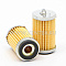  SF-FILTER SO1275