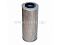 гидравлический фильтр SF-FILTER HY9664