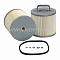  SF-FILTER SO4276