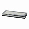 Воздушный фильтр-элемент SF-FILTER SL81611