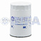 Фильтр сменный для топлива DIFA 6125 DIFA 6125