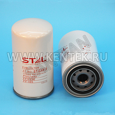 Фильтр топл. ST20815 STAL STAL  - фото, характеристики, описание.