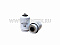 Топливный фильтр KENTEK FSK28524K