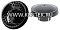  HIFI CP150342166M