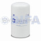 Фильтр очистки топлива DIFA 6150 DIFA 6150