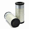 Воздушный фильтр-элемент SF-FILTER SL81157/2