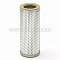 гидравлический фильтр SF-FILTER HY20704