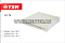 Фильтр салона TSN 9.7.74