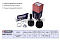 ШРУС внеш. (без ABS) Citroen Jumper 250 06-; Fiat Ducato 250 06-; Peugeot Boxer 250 06- (M8111003) MARSHALL