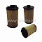 МАСЛЯНЫЙ ФИЛЬТР TURN FILTER O-3609S