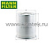 сепаратор воздух-масло MANN-FILTER LE48007x