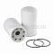  SF-FILTER SPH9737