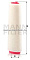 воздушный фильтр MANN-FILTER C15143/1
