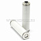 гидравлический фильтр SF-FILTER HY13052