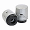  SF-FILTER SP96005