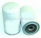  SF-FILTER SP4705