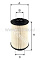 Фильтр топливный M-FILTER DE3150