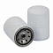  SF-FILTER SW1611