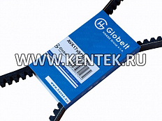Ремень приводной зубчатый, усиленный GLOBELT AVX17x914Li HD GLOBELT  - фото, характеристики, описание.