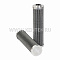 гидравлический фильтр SF-FILTER HY9319