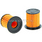 Воздушный фильтр HIFI SA12846